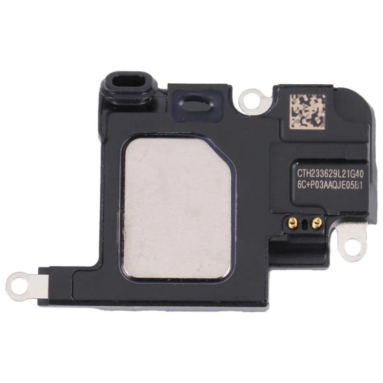 Earpiece Speaker For iPhone 14 Pro Max - Best Cell Phone Parts Distributor in Canada, Parts Source Earpiece Speaker For iPhone 14 Pro Max - Best Cell Phone Parts Distributor in Canada, Parts Source